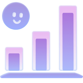 Live Teal Invemark digital asset market analytics and emerging price movement intelligence