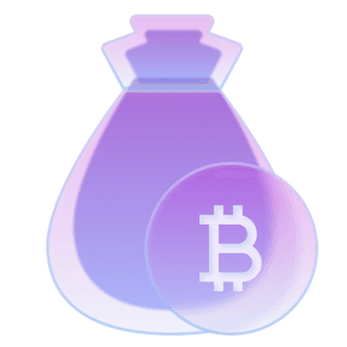 Secure and rapid method for acquiring cryptocurrency on Teal Invemark