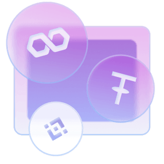 Explore emerging altcoins and digital assets available on Teal Invemark