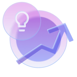 Cryptocurrency trading technology powered by artificial intelligence from Teal Invemark