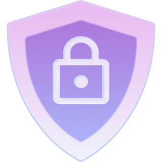 Teal Invemark data protection and privacy compliance framework