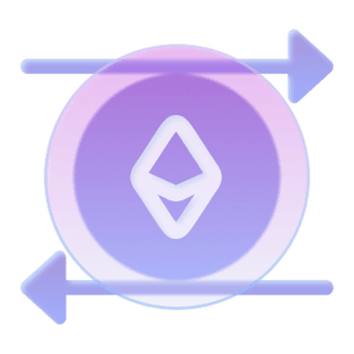 Expand your cryptocurrency portfolio by trading on Teal Invemark